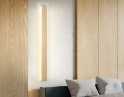 Бра Ambrella Light FL76142