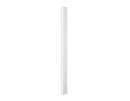 Бра Ambrella Light FL76144