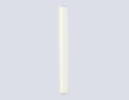 Бра Ambrella Light FL76144