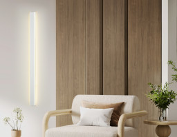 Бра Ambrella Light FL76144