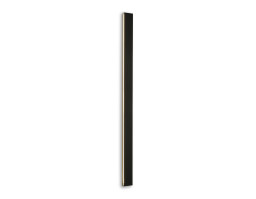 Бра Ambrella Light FL76146