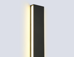 Бра Ambrella Light FL76146