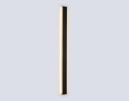 Бра Ambrella Light FL76146