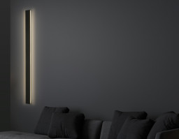 Бра Ambrella Light FL76146