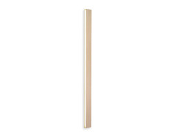 Бра Ambrella Light FL76149