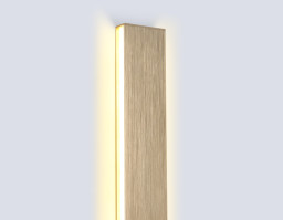 Бра Ambrella Light FL76149