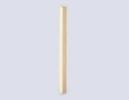 Бра Ambrella Light FL76149