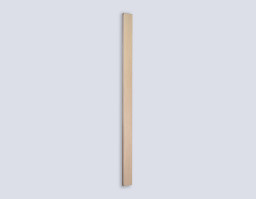 Бра Ambrella Light FL76149