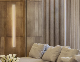 Бра Ambrella Light FL76149