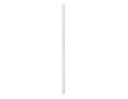Бра Ambrella Light FL76162