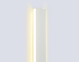 Бра Ambrella Light FL76162