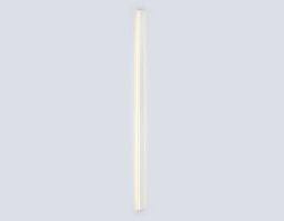 Бра Ambrella Light FL76162