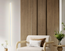 Бра Ambrella Light FL76162