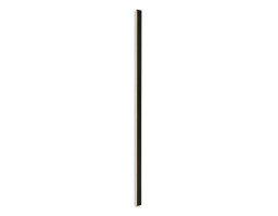 Бра Ambrella Light FL76166