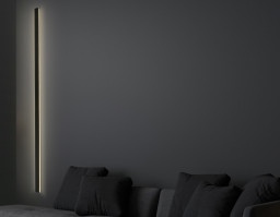 Бра Ambrella Light FL76166