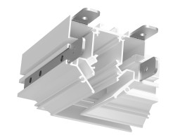 Коннектор Ambrella Light GL1980