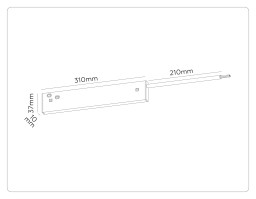 Драйвер Ambrella Light GL2060