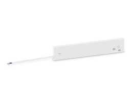 Драйвер Ambrella Light GL2064