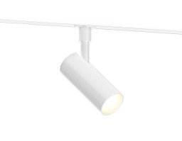 Светильник на шине Ambrella Light GL2300