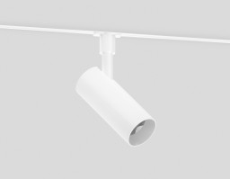 Светильник на шине Ambrella Light GL2300