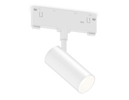 Светильник на шине Ambrella Light GL2304