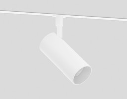 Светильник на шине Ambrella Light GL2304