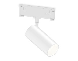 Светильник на шине Ambrella Light GL2309