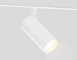 Светильник на шине Ambrella Light GL2309