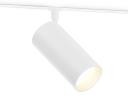 Светильник на шине Ambrella Light GL2314