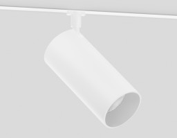 Светильник на шине Ambrella Light GL2314