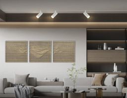 Светильник на шине Ambrella Light GL2314
