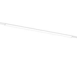 Светильник на шине Ambrella Light GL2319