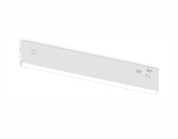Светильник на шине Ambrella Light GL2319