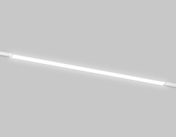 Светильник на шине Ambrella Light GL2319