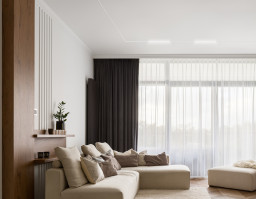 Светильник на шине Ambrella Light GL2319