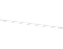 Светильник на шине Ambrella Light GL2324