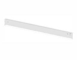 Светильник на шине Ambrella Light GL2324