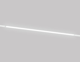 Светильник на шине Ambrella Light GL2324