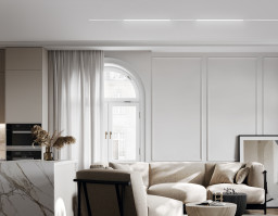 Светильник на шине Ambrella Light GL2324