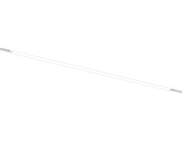Светильник на шине Ambrella Light GL2329