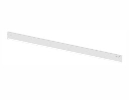 Светильник на шине Ambrella Light GL2329