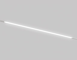 Светильник на шине Ambrella Light GL2329