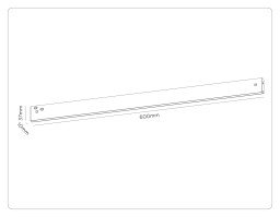 Светильник на шине Ambrella Light GL2329