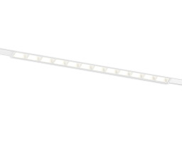 Светильник на шине Ambrella Light GL2334