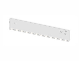 Светильник на шине Ambrella Light GL2334