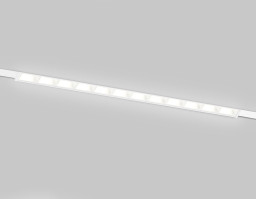 Светильник на шине Ambrella Light GL2334