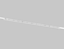 Светильник на шине Ambrella Light GL2334