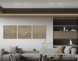 Светильник на шине Ambrella Light GL2334