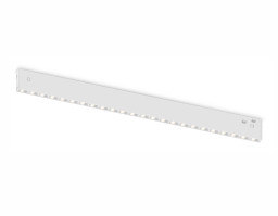 Светильник на шине Ambrella Light GL2339