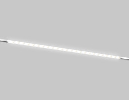 Светильник на шине Ambrella Light GL2339